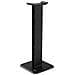 Pacchetto Essenziale Sbp30 - Cuffie - Controller - Supporto Per Ps4, Ps3 E Pc - Foto miniatura 3