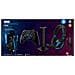 Pacchetto Essenziale Sbp30 - Cuffie - Controller - Supporto Per Ps4, Ps3 E Pc - Foto miniatura 7