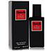Alameda By Eau De Parfum Spray 3.4 Oz (women) - Foto miniatura 1