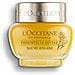 Loccitane Immortelle Divine Balsamo Per Gli Occhi 050 Oz - Foto miniatura 1