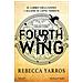 Rebecca Yarros - Fourth Wing. Ediz. Speciale - Foto miniatura 1