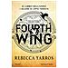 Rebecca Yarros - Fourth Wing. Ediz. Speciale - Foto miniatura 2