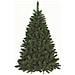 Albero Di Natale Antelao Verde - Foto miniatura 1