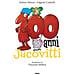 Stefano Milioni, Edgardo Colabelli - 100 Anni Con Jacovitti. Ediz. A Colori - Foto miniatura 1