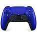 Gamepad Playstation 1000040730 Playstation 5 Dualsense Cobalt Blue - Foto miniatura 1