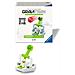 Elemento Catapulta Set Pista 22411 Gravitrax - Foto miniatura 1