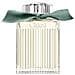 Chloe, Rose Naturelle Intense, Eau De Parfum, For Women, Refillable, 100 Ml - Foto miniatura 1