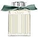 Chloe, Rose Naturelle Intense, Eau De Parfum, For Women, Refillable, 100 Ml - Foto miniatura 2