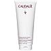 Shampoo Cura Delicata 200ml Caudalie - Foto miniatura 1