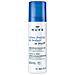Nebbia Cura Express Idratante 24h 50ml Crema Fresca Di Bellezza - Foto miniatura 1
