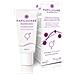 Gel Genitale Esterno 30 Ml Papilocare Procare - Foto miniatura 1
