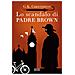 Gilbert Keith Chesterton - Lo Scandalo Di Padre Brown - Foto miniatura 1