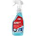 Trigger Detergente Cristalli Effetto Antistatico 500 Ml Per Auto - Foto miniatura 1