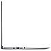 NotebookChromebook 315 CB315-3H-C510 Monitor 15.6" Full HD Intel Core N4020 Ram 4 GB SDD 128 GB 4xUSB 3.2 ChromeOS - Foto miniatura 6