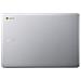 NotebookChromebook 315 CB315-3H-C510 Monitor 15.6" Full HD Intel Core N4020 Ram 4 GB SDD 128 GB 4xUSB 3.2 ChromeOS - Foto miniatura 8