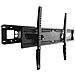 appST15XD 177,8 cm (70") Nero - Foto miniatura 4