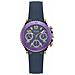 Orologio Donna Gw0466l2 (ø 36 Mm) - Foto miniatura 1