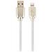 Cavo Lightning Cablexpert Cc-usb2r-amlm-2m-w - Foto miniatura 1
