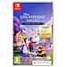 Videogioco Per Switch Disney Dreamlight Valley - Cozy Edition (fr) Codice Download - Foto miniatura 1