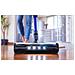 Cycloboost FR8 Wash Aspirapolvere elettrica Batteria Secco HEPA Senza sacchetto 0,8 L 250 W Blu 2 Ah - Foto miniatura 3