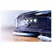 Cycloboost FR8 Wash Aspirapolvere elettrica Batteria Secco HEPA Senza sacchetto 0,8 L 250 W Blu 2 Ah - Foto miniatura 4