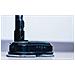 Cycloboost FR8 Wash Aspirapolvere elettrica Batteria Secco HEPA Senza sacchetto 0,8 L 250 W Blu 2 Ah - Foto miniatura 5