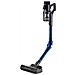 Cycloboost FR8 Wash Aspirapolvere elettrica Batteria Secco HEPA Senza sacchetto 0,8 L 250 W Blu 2 Ah - Foto miniatura 1