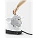 SC 4 EasyFix Pulitore a vapore cilindrico 0,8 L 2000 W - Foto miniatura 2
