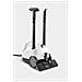 SC 4 EasyFix Pulitore a vapore cilindrico 0,8 L 2000 W - Foto miniatura 3
