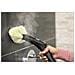 SC 4 EasyFix Pulitore a vapore cilindrico 0,8 L 2000 W - Foto miniatura 4