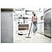 SC 4 EasyFix Pulitore a vapore cilindrico 0,8 L 2000 W - Foto miniatura 5