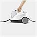 SC 4 EasyFix Pulitore a vapore cilindrico 0,8 L 2000 W - Foto miniatura 7