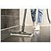 SC 4 EasyFix Pulitore a vapore cilindrico 0,8 L 2000 W - Foto miniatura 8