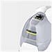 SC 4 EasyFix Pulitore a vapore cilindrico 0,8 L 2000 W - Foto miniatura 10