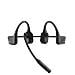 Auricolari Bluetooth Con Microfono C110-ac-bk Nero - Foto miniatura 2