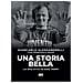 Giancarlo Alessandrelli - Una Storia Bella. La Mia Vita In Due Tempi - Foto miniatura 1