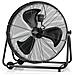 PWT 3061 ventilatore industriale - Foto miniatura 1