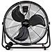 PWT 3061 ventilatore industriale - Foto miniatura 2