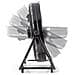 PWT 3061 ventilatore industriale - Foto miniatura 5