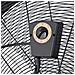 PWT 3061 ventilatore industriale - Foto miniatura 7