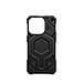 114221114242 custodia per cellulare 15,5 cm (6.1") Cover Carbonio - Foto miniatura 2