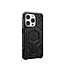 114221114242 custodia per cellulare 15,5 cm (6.1") Cover Carbonio - Foto miniatura 3