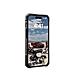 114221114242 custodia per cellulare 15,5 cm (6.1") Cover Carbonio - Foto miniatura 5