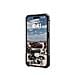 114221114242 custodia per cellulare 15,5 cm (6.1") Cover Carbonio - Foto miniatura 7