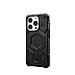 114221114242 custodia per cellulare 15,5 cm (6.1") Cover Carbonio - Foto miniatura 8