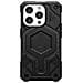 114221114242 custodia per cellulare 15,5 cm (6.1") Cover Carbonio - Foto miniatura 1