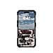 114221114242 custodia per cellulare 15,5 cm (6.1") Cover Carbonio - Foto miniatura 9