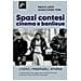 Paolo Lago - Spazi contesi. Cinema e banlieue. L'Odio, I Miserabili, Athena - Foto miniatura 1