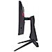 Monitor 27" LED IPS Gaming TGM-I27FQ Full HD 1920x1080 Pixel Tempo di Risposta 1 ms Frqeunza di Aggiornamento 165 (Hz) - Foto miniatura 8