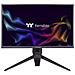 Monitor 27" LED IPS Gaming TGM-I27FQ Full HD 1920x1080 Pixel Tempo di Risposta 1 ms Frqeunza di Aggiornamento 165 (Hz) - Foto miniatura 1